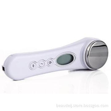 Ultrasonic Cavitation Home Skin rejuvenation Devices Deep A